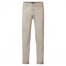 дънки,мъжки,панталони,petrol,industries,seaham,slim,fit,jeans,light,tan,(beige)