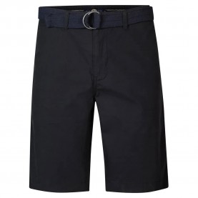 къси,панталони,мъжки,панталони,petrol,industries,sho501,chino,shorts,anthra,(blue)