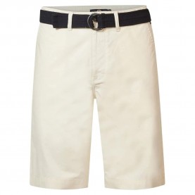 къси,панталони,мъжки,панталони,petrol,industries,sho501,chino,shorts,beige,(antique,white)