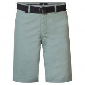 къси,панталони,мъжки,панталони,petrol,industries,sho501,chino,shorts,aqua,grey,(green)