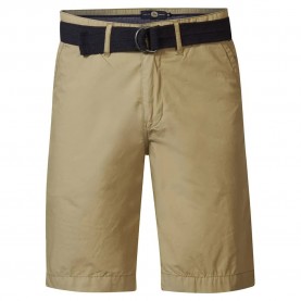 къси,панталони,мъжки,панталони,petrol,industries,sho501,chino,shorts,green