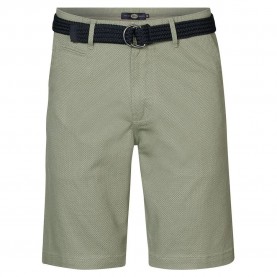 къси,панталони,мъжки,панталони,petrol,industries,sho503,chino,shorts,green,(sage,green)