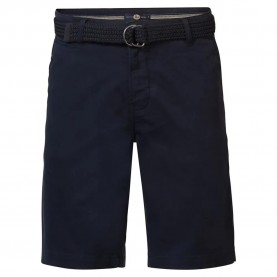 къси,панталони,мъжки,панталони,petrol,industries,sho504,chino,shorts,navy,blue,(blue)