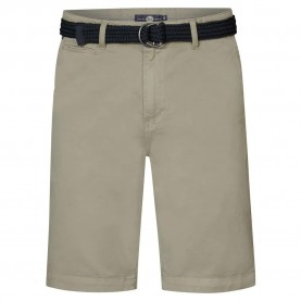 къси,панталони,мъжки,панталони,petrol,industries,sho504,chino,shorts,green,(sage,green)