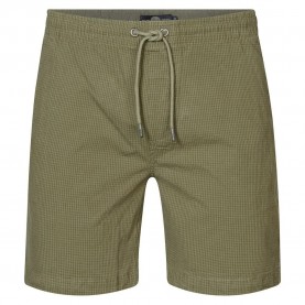 къси,панталони,мъжки,панталони,petrol,industries,sho515,cargo,shorts,green