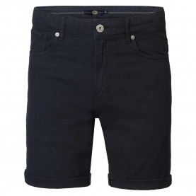 къси,панталони,мъжки,панталони,petrol,industries,sho516,cargo,shorts,blue