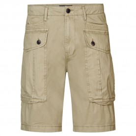 къси,панталони,мъжки,панталони,petrol,industries,sho520,cargo,shorts,beige,(light,tan)