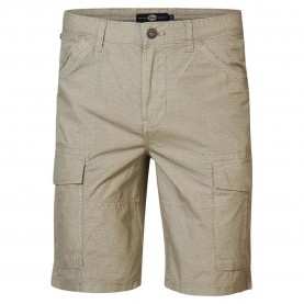 къси,панталони,мъжки,панталони,petrol,industries,sho530,cargo,shorts,light,tan,(beige)