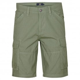 къси,панталони,мъжки,панталони,petrol,industries,sho530,cargo,shorts,green