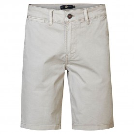 къси,панталони,мъжки,панталони,petrol,industries,sho535,shorts,beige