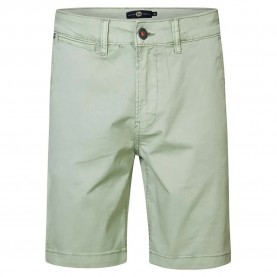 къси,панталони,мъжки,панталони,petrol,industries,sho535,shorts,pistache,(green)