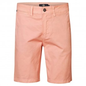 къси,панталони,мъжки,панталони,petrol,industries,sho535,shorts,red,brick,(orange)