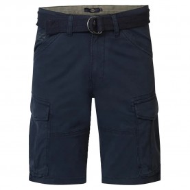 къси,панталони,мъжки,панталони,petrol,industries,sho536,cargo,shorts,navy,blue,(blue)