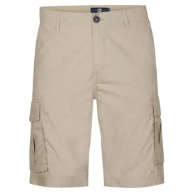 къси,панталони,мъжки,панталони,petrol,industries,sho600,cargo,shorts,light,tan,(beige,white)
