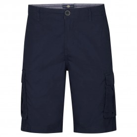 къси,панталони,мъжки,панталони,petrol,industries,sho600,cargo,shorts,blue