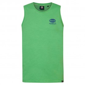 тениска,мъжки,тениски,petrol,industries,slr750,sleeveless,t,shirt,green,(grass)