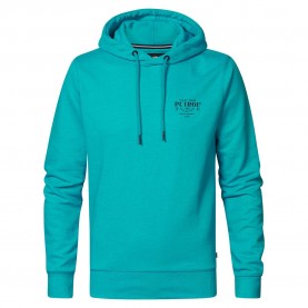 суичър,мъжки,пуловери,petrol,industries,swh315,hoodie,blue