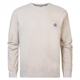 блуза,мъжки,пуловери,petrol,industries,swr3650,sweatshirt,sand,dust
