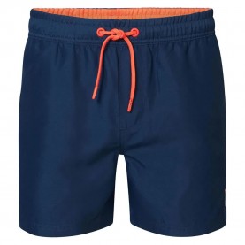 бански,гащета,мъжки,бански,костюми,petrol,industries,sws950,swimming,shorts,petrol,blue,(blue)