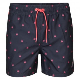 бански,гащета,мъжки,бански,костюми,petrol,industries,sws951,swimming,shorts,navy,blue,(blue)
