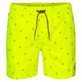 бански,гащета,мъжки,бански,костюми,petrol,industries,sws951,swimming,shorts,safety,yellow,(yellow)