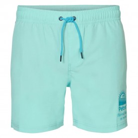 бански,гащета,мъжки,бански,костюми,petrol,industries,sws960,swimming,shorts,aqua,(blue)