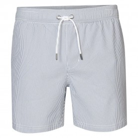 бански,гащета,мъжки,бански,костюми,petrol,industries,sws965,swimming,shorts,blue,(petrol,blue)