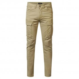 панталони,мъжки,панталони,petrol,industries,tro581,cargo,pants,light,tan
