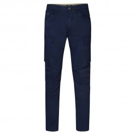 панталони,мъжки,панталони,petrol,industries,tro581,cargo,pants,blue,(navy,blue)