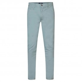 панталони,тип,чино,мъжки,панталони,petrol,industries,tro583,chino,pants,aqua,grey,(blue)