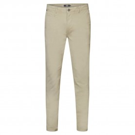 панталони,тип,чино,мъжки,панталони,petrol,industries,tro583,chino,pants,beige,(light,tan)