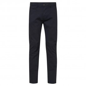 панталони,тип,чино,мъжки,панталони,petrol,industries,tro583,chino,pants,blue