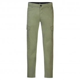 панталони,мъжки,панталони,petrol,industries,tro587,cargo,pants,green