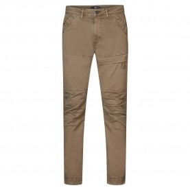 панталони,мъжки,панталони,petrol,industries,tro594,cargo,pants,dark,sand,(beige)