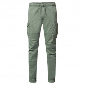 панталони,мъжки,панталони,petrol,industries,tro597,cargo,pants,green