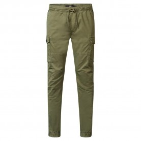 панталони,мъжки,панталони,petrol,industries,tro597,cargo,pants,sage,green,(green)