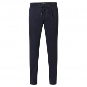 панталони,тип,чино,мъжки,панталони,petrol,industries,tro599,chino,pants,blue
