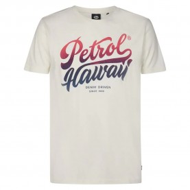 тениска,мъжки,тениски,petrol,industries,tsr154,short,sleeve,t,shirt,white,(antique,white)