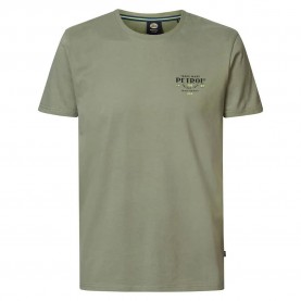 тениска,мъжки,тениски,petrol,industries,tsr603,short,sleeve,t,shirt,green,(sage,green)