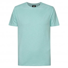 тениска,мъжки,тениски,petrol,industries,tsr646,short,sleeve,t,shirt,aqua,(green)