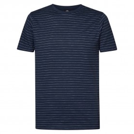 тениска,мъжки,тениски,petrol,industries,tsr646,short,sleeve,t,shirt,petrol,blue,(blue)