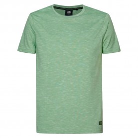 тениска,мъжки,тениски,petrol,industries,tsr659,short,sleeve,t,shirt,green,(grass)