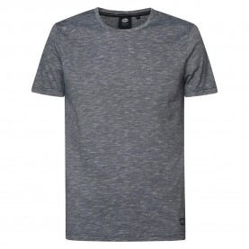 тениска,мъжки,тениски,petrol,industries,tsr659,short,sleeve,t,shirt,grey,(petrol,blue)