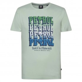 тениска,мъжки,тениски,petrol,industries,tsr666,short,sleeve,t,shirt,green,(pistache)