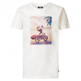 тениска,мъжки,тениски,petrol,industries,tsr682,short,sleeve,t,shirt,white,(bright,white)