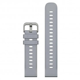 други,аксесоари,igpsport,lw10,strap,silver,(grey)