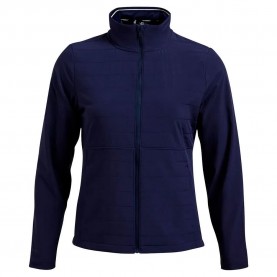 яке,дамски,якета,и,палта,under,armour,golf,storm,revo,woman,jacket,blue,(411)