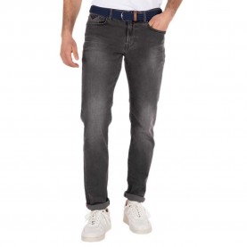 дънки,мъжки,панталони,nza,new,zealand,99xn60834,auckland,jeans,black