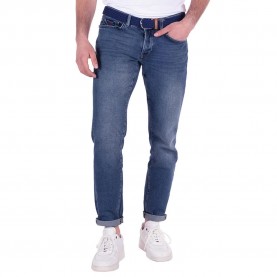 дънки,мъжки,панталони,nza,new,zealand,99xn60932,auckland,jeans,blue