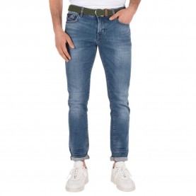 дънки,мъжки,панталони,nza,new,zealand,99xn61332,nelson,jeans,blue